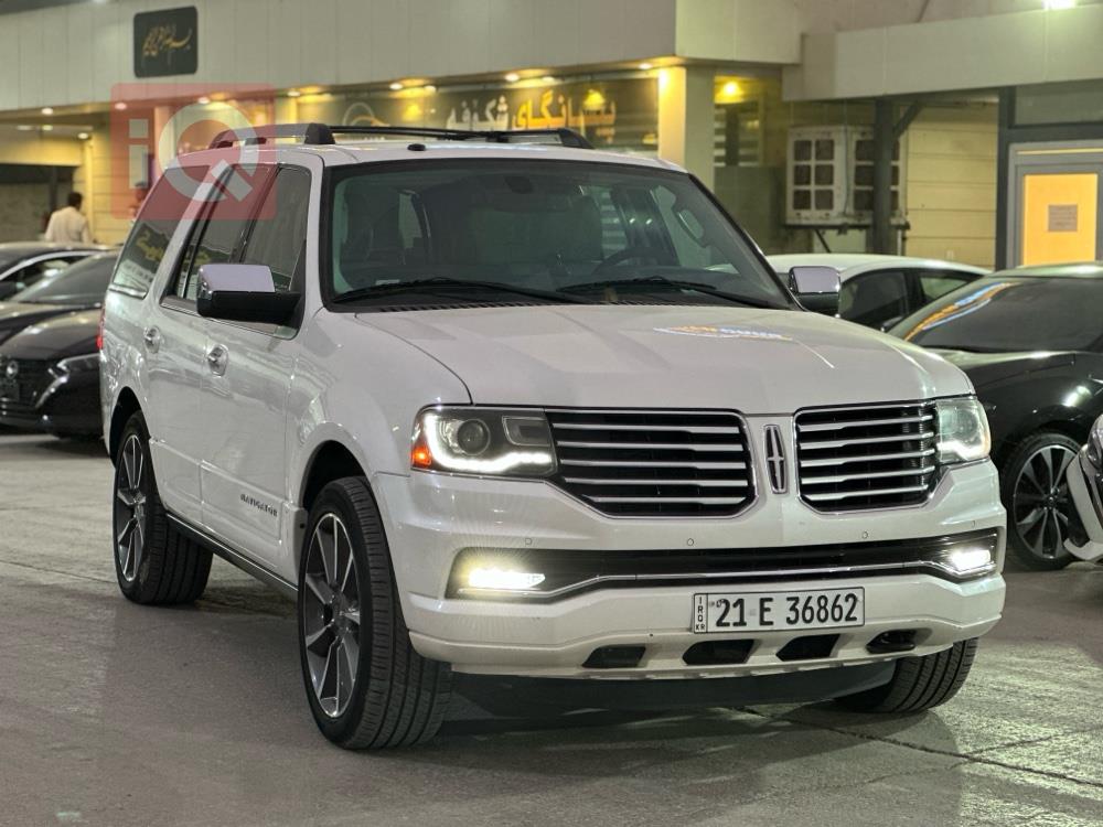 https://cdn.iqcars.ioimage_picker_5CBEC226-15A8-4D4E-B6E3-3E56EB3C443D-34113-000004C89B1C43A3_out.jpg